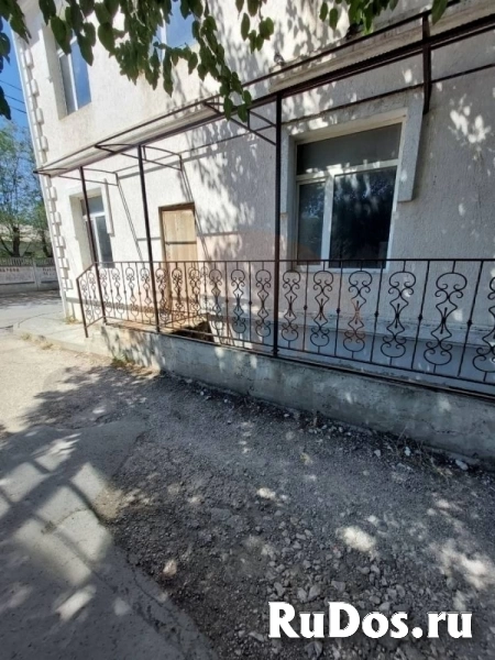 Продам коммерческую недвижимость 298 м2 фотка