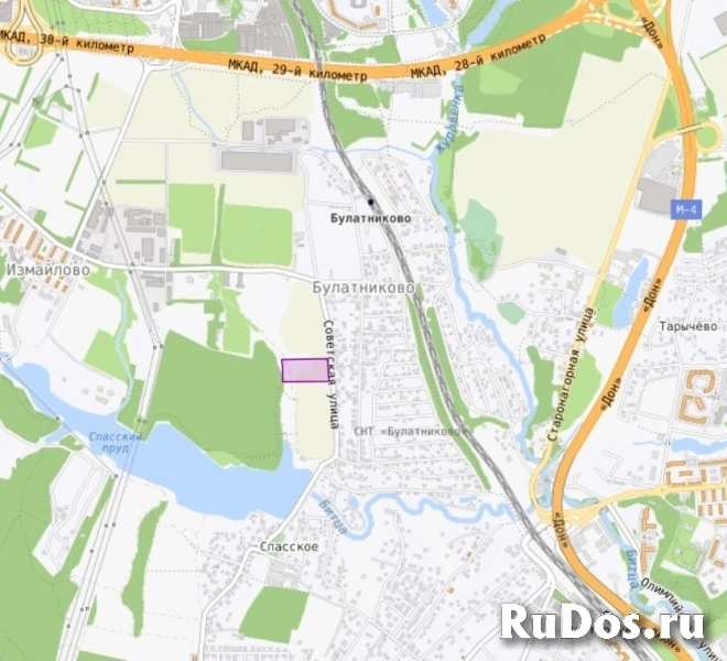 Сдам коммерческую недвижимость 248 сот фото