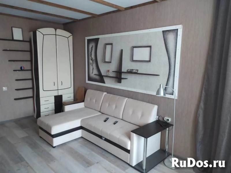 Продам 1 комнатную квартиру 45.6 м2 изображение 4