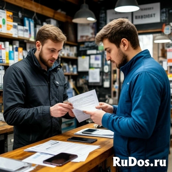 Ремонт телефонов, ноутбуков, планшетов, игровых приставок, телевизоров, компьютеров фотка