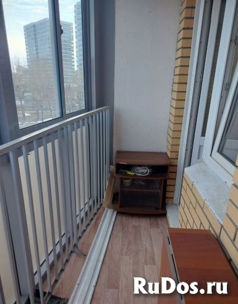 Сдам 1 комнатную квартиру 26 м2 фотка