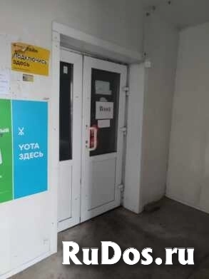 Продам коммерческую недвижимость 188 м2 фотка