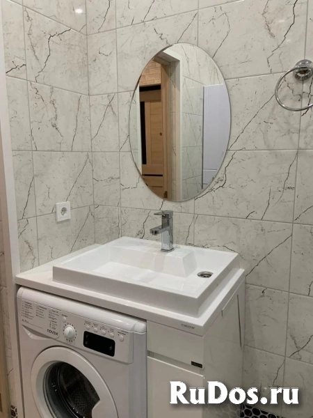 Сдам в аренду новую квартиру изображение 3