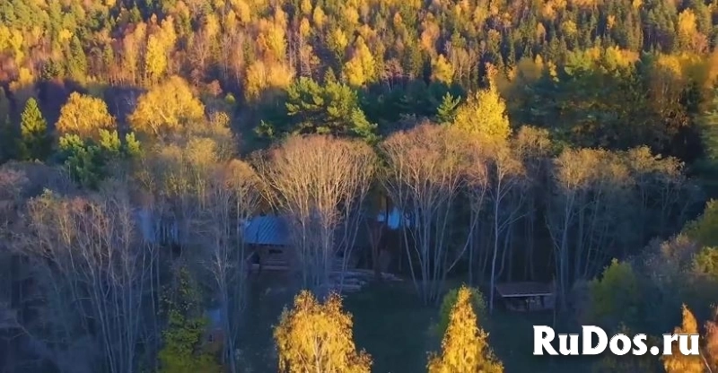 Продам участок 130 сот. фотка