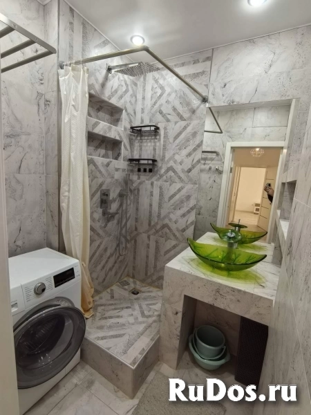 Продам 2 комнатную квартиру 57.2 м2 изображение 6