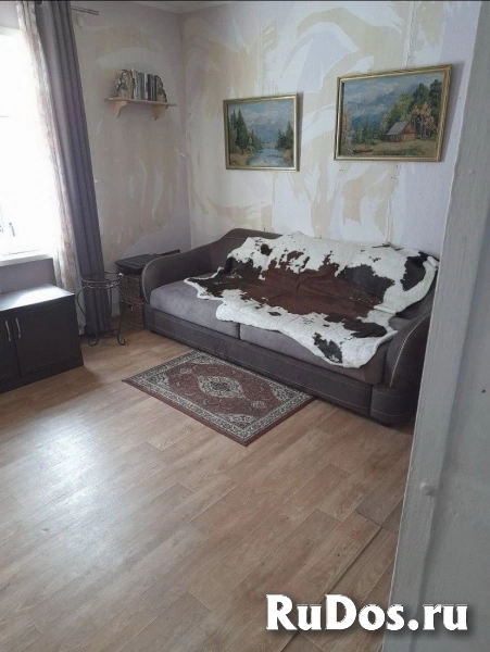 Продам дом 97 м2 изображение 3