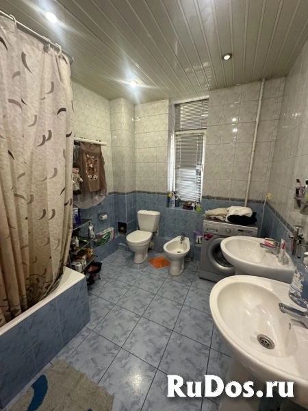 Сталинка на Светлане картинка 7 Сталинка на Светлане изображение 7