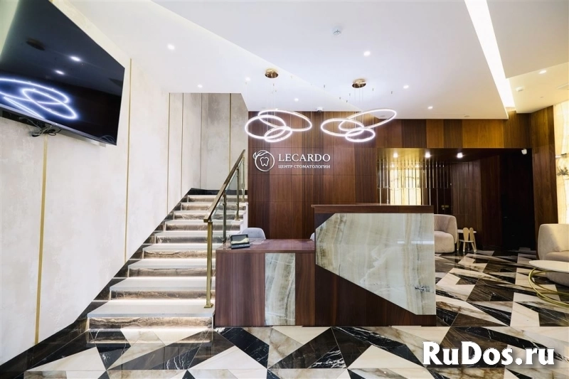 Продам коммерческую недвижимость 245 м2 изображение 3