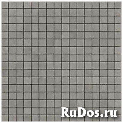 Мозаика Ragno Terracruda Mosaico Piombo 40х40 (R05H), м² фото