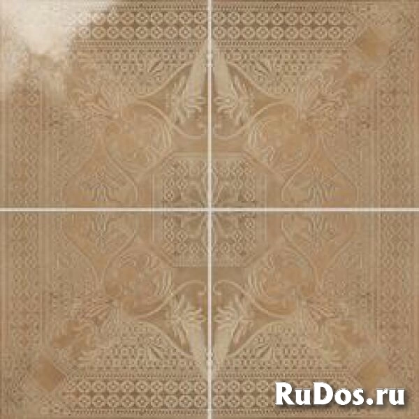 Плитка Marazzi Evolution Marble Amani Lux MH6G 116*116 фото