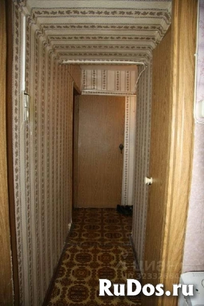 Продам 2 комнатную квартиру 36 м2 картинка 9 Продам 2 комнатную квартиру 36 м2 изображение 9