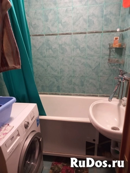 Сдам 3 комнатную квартиру 65 м2 изображение 6