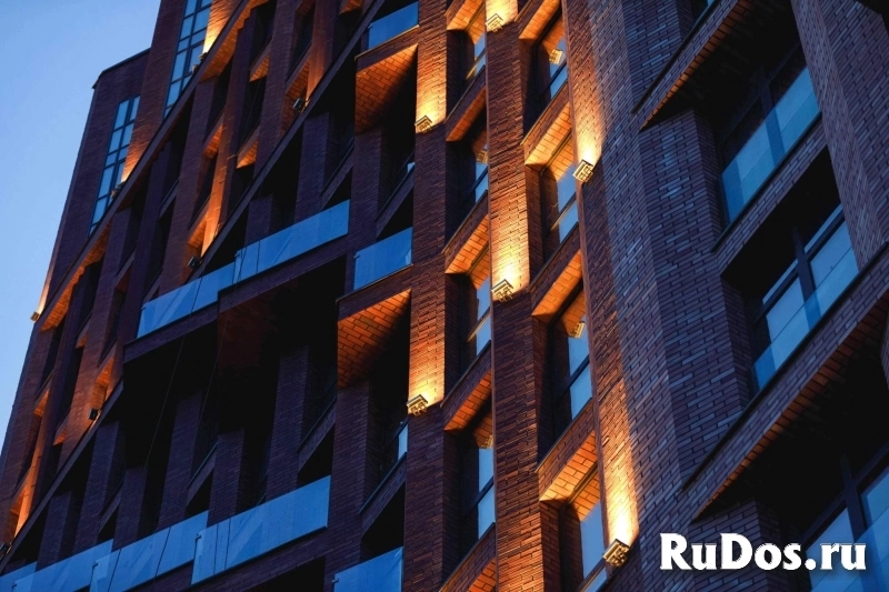 Продам 2 комнатную квартиру 60 м2 изображение 6