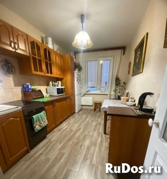 Сдам 2 комнатную квартиру 53 м2 фотка