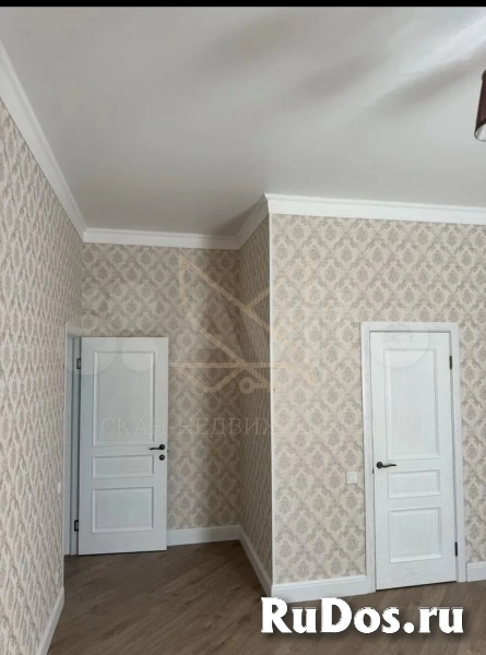Продам 3 комнатную квартиру 80 м2 изображение 8