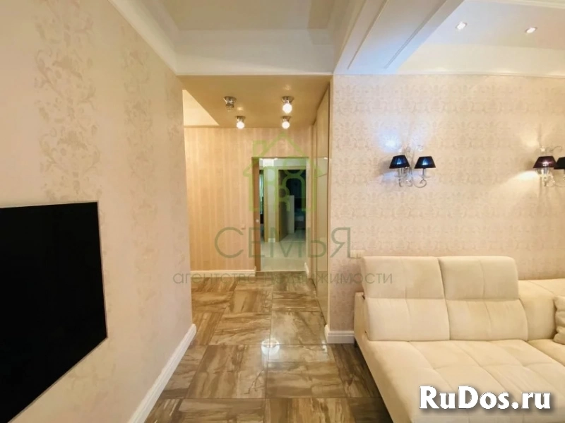 Продам 2 комнатную квартиру 134 м2 картинка 8 Продам 2 комнатную квартиру 134 м2 изображение 8