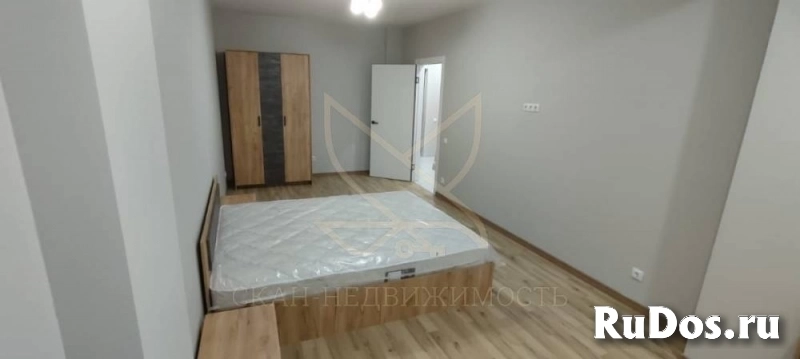 Сдам 1 комнатную квартиру 44 м2 изображение 5