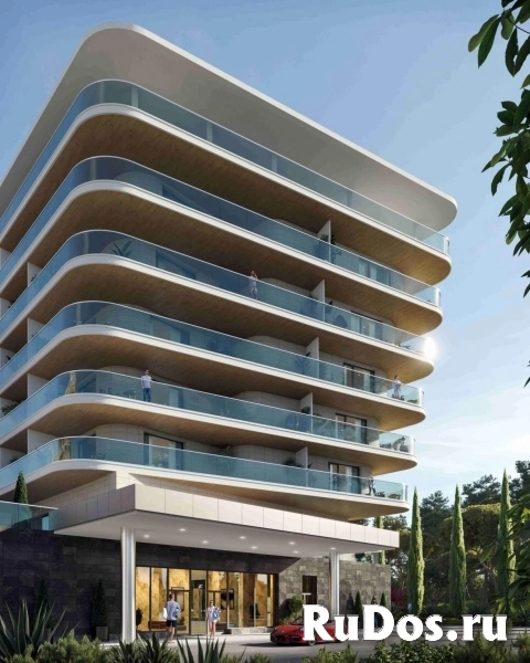 Продам 3 комнатную квартиру 54.28 м2 изображение 6