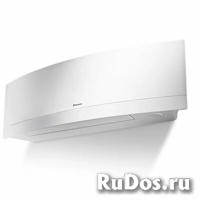 Настенный внутренний блок Daikin FTXG35LW фото