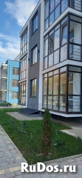 Продам 3 комнатную квартиру 77 м2 фото