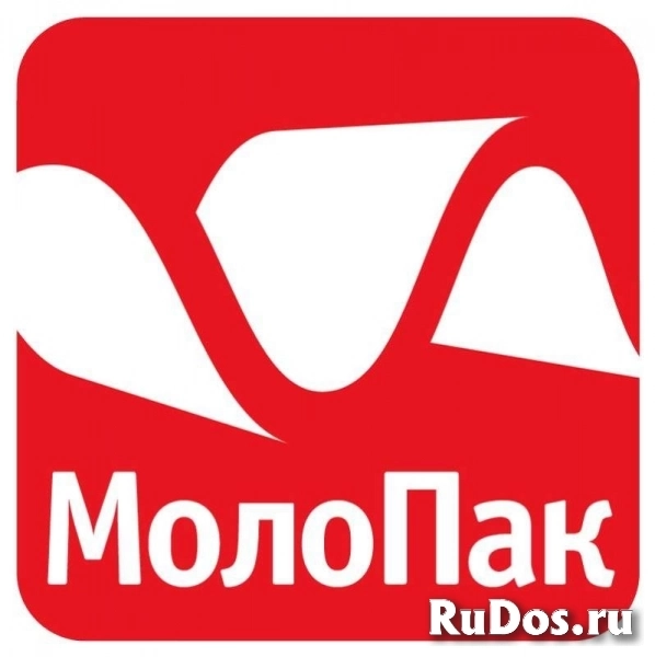 Главный инженер фото