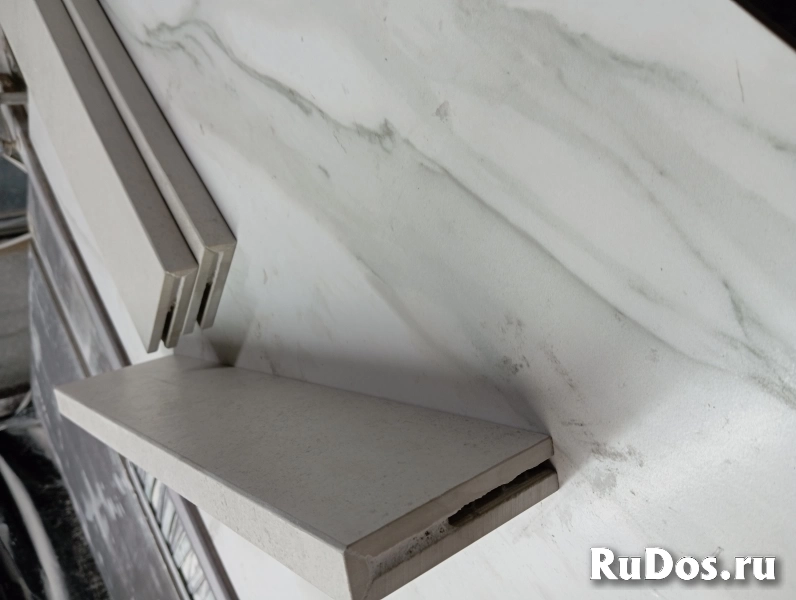 Резка плитки изображение 9