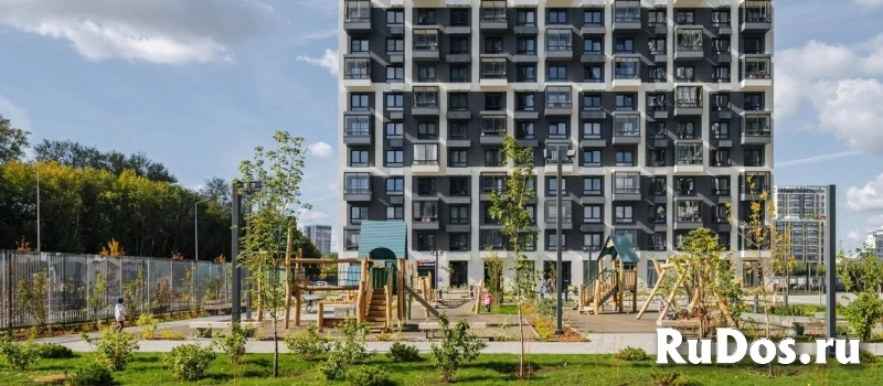 Продам коммерческую недвижимость 138.8 м2 изображение 4