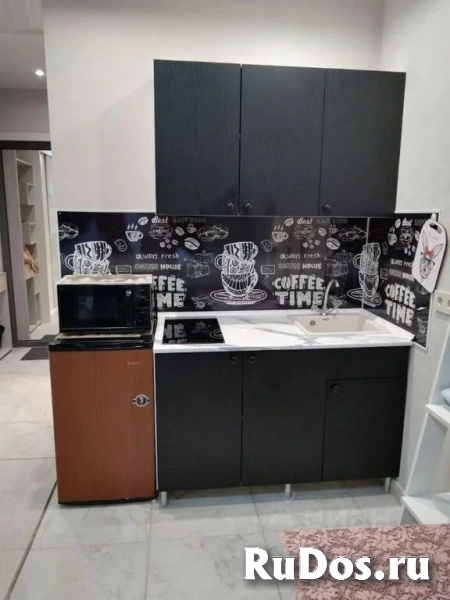 Продам 1 комнатную квартиру 25 м2 изображение 3