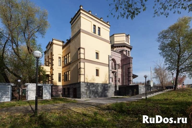 Менеджер по работе с контрагентами фото