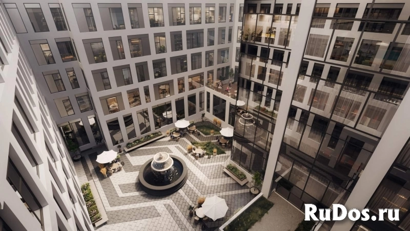 Продам коммерческую недвижимость 23.1 м2 изображение 9