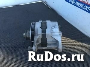 ВЫБОРЕ ПЕРЕДАТОЧНЫЙ ВАЛ ДЛЯ ДВИГАТЕЛЯ FORD 6.0L фото
