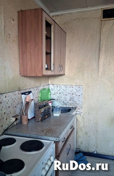 Продам 1 комнатную квартиру 34.5 м2 изображение 9