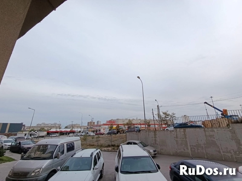 Сдам коммерческую недвижимость 52.5 м2 изображение 8