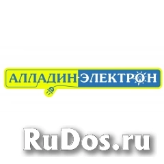 Продавец-консультант (электротовары) фото