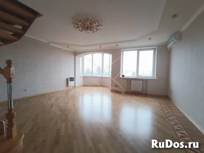 Продам 3 комнатную квартиру 105 м2 фото