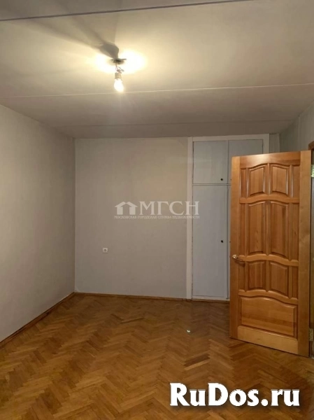 Продам 2 комнатную квартиру 52.3 м2 изображение 8