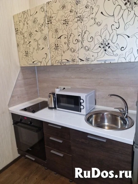 Продам 2 комнатную квартиру 51 м2 изображение 3