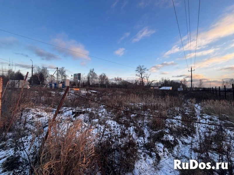 Сдам коммерческую недвижимость 65 сот фотка