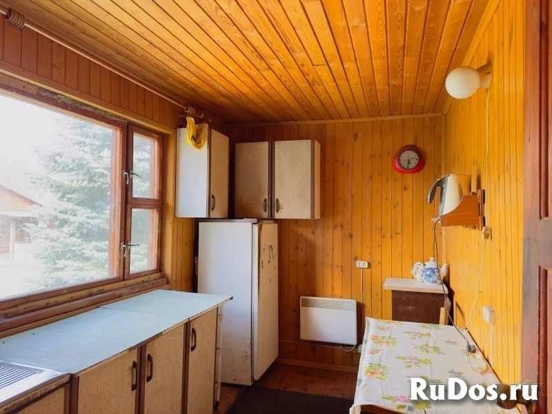 Продам дом 140 м2 изображение 6