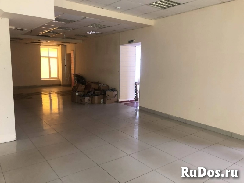 Сдам коммерческую недвижимость 260 м2 изображение 5