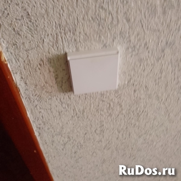 Умный дом под ключ: комфорт и безопасность вашего дома изображение 5