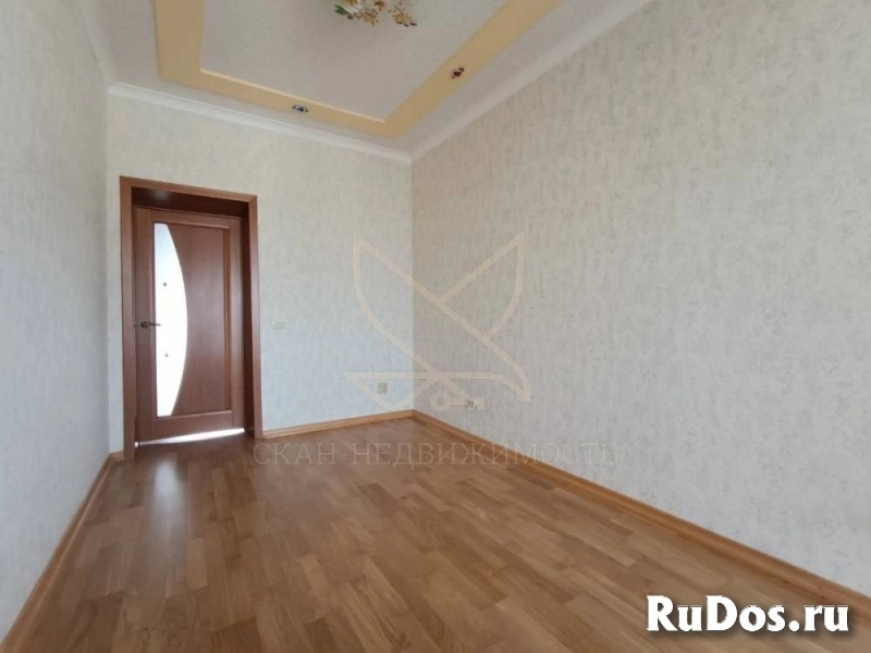 Продам 3 комнатную квартиру 105 м2 изображение 4