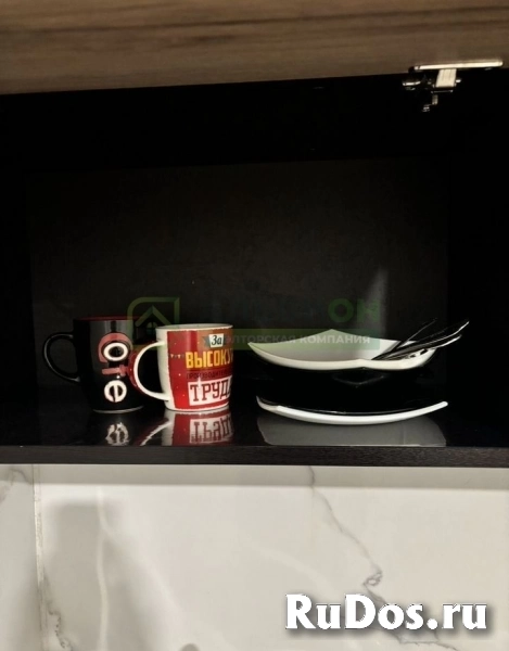 Сдам 1 комнатную квартиру 18 м2 изображение 10