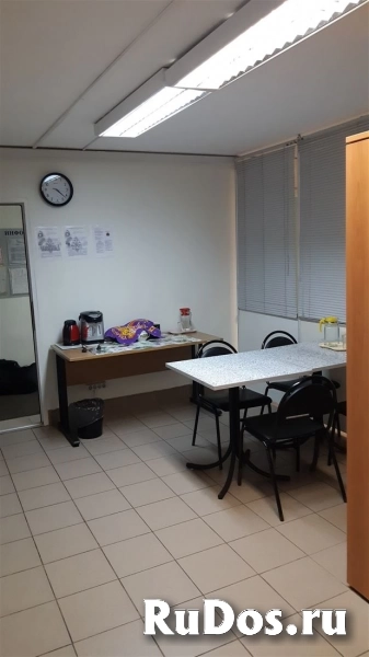 Сдам коммерческую недвижимость 147.1 м2 фотка