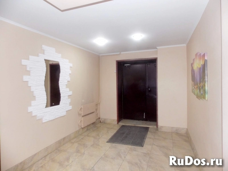 Продам 1 комнатную квартиру 47 м2 изображение 3