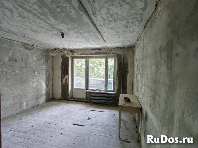 Продам 2-х комнатную квартиру изображение 7