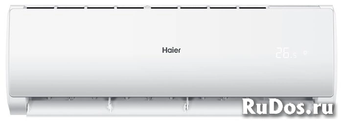 Настенная сплит-система Haier HSU-07HT103/R2 фото