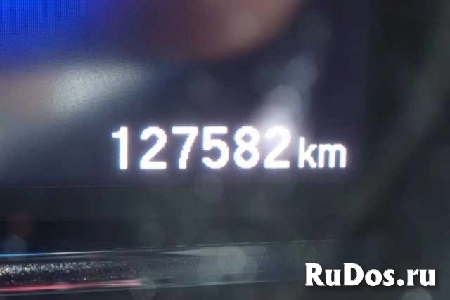 Универсал гибрид Honda Shuttle Hybrid кузов GP7 модификация Hybrid Honda Sensing изображение 7