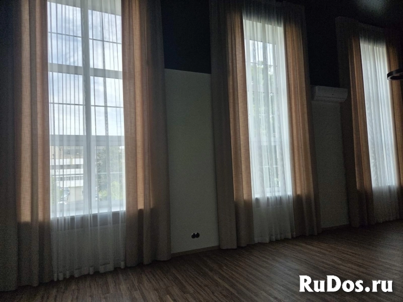 Сдам коммерческую недвижимость 199 м2 фотка