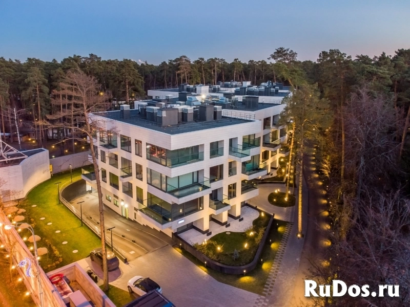 Продам коммерческую недвижимость 16.1 м2 изображение 5